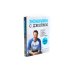 Экономим с Джейми. 120 вкусных недорогих блюд; Министерство питания. Любого можно научить готовить за 24 часа (комплект из 2-х книг)
