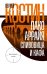 Обложка книги «Пако Аррайя. Сливовица и кафа: роман» — Костин Сергей (Пако Аррайя), ISBN 9785002237111