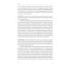 Краткий психоаналитический словарь-справочник Краткий психоаналитический словарь-справочник