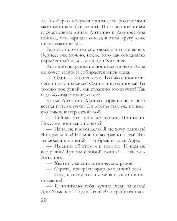 Дополнительное изображение книги «Портрет девочки в шляпе»