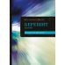 Каббалистическая Библия. Берешит. Бытие. Т. 1
