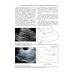 Практическая ультразвуковая диагностика. Руководство для врачей. В 5 т. Т. 3. Ультразвуковая диагностика заболевания женских половых органов Практическая ультразвуковая диагностика. Руководство для врачей. В 5 т. Т. 3. Ультразвуковая диагностика заболевания женских половых органов