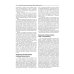 Практическая ультразвуковая диагностика. Руководство для врачей. В 5 т. Т. 3. Ультразвуковая диагностика заболевания женских половых органов Практическая ультразвуковая диагностика. Руководство для врачей. В 5 т. Т. 3. Ультразвуковая диагностика заболевания женских половых органов