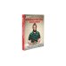 Экономим с Джейми. 120 вкусных недорогих блюд; Министерство питания. Любого можно научить готовить за 24 часа (комплект из 2-х книг)