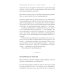 Сила Настоящего. Руководство к духовному пробуждению (пер.)
