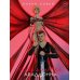 Плоть Амарока: Абаддонна