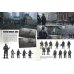Мир игры: The Last Of Us Part I-II (комплект из 2-х книг)