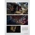 Мир игры: The Last Of Us Part I-II (комплект из 2-х книг)
