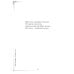 Дополнительное изображение книги «И снова в пути. Избранная лирика»