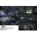 Мир игры: The Last Of Us Part I-II (комплект из 2-х книг)
