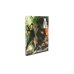 Мир игры: The Last Of Us Part I-II (комплект из 2-х книг)
