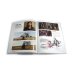 Мир игры: The Last Of Us Part I-II (комплект из 2-х книг)