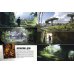 Мир игры: The Last Of Us Part I-II (комплект из 2-х книг)