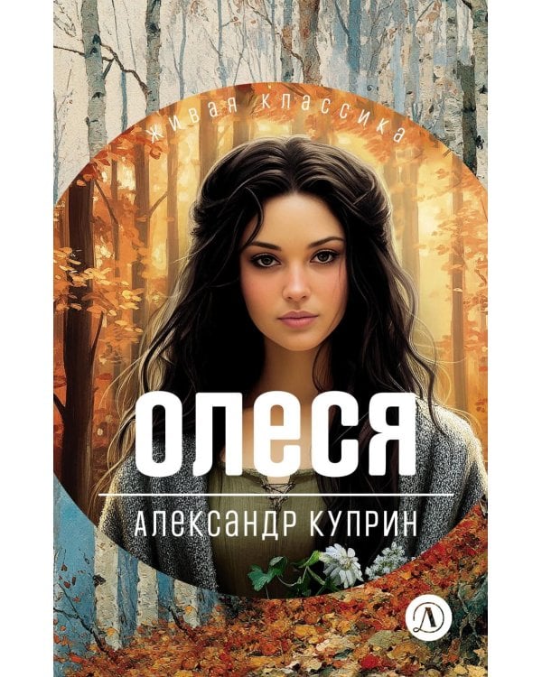Олеся