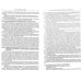 Кодекс административного судопроизводства РФ (по сост. на 20.09.2022 г.)