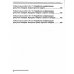 Сборник лабораторных работ для студентов учебных заведений, изучающих программирование в системе 1С: Предприятие (1С:Enterprise) Сборник лабораторных работ для студентов учебных заведений, изучающих программирование в системе 1С: Предприятие (1С:Enterprise)