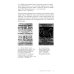 Дополнительное изображение книги «Логос: философско-литературный журнал: № 3 (Т.36) /2026»