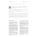 Каббалистическая Библия. Бамидбар. Числа. Т. 4