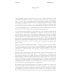 Каббалистическая Библия. Бамидбар. Числа. Т. 4
