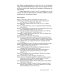 Дополнительное изображение книги «Логос: философско-литературный журнал: № 3 (Т.36) /2026»