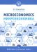 Микроэкономика = Microeconomics: Учебное пособие