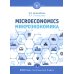 Микроэкономика = Microeconomics: Учебное пособие