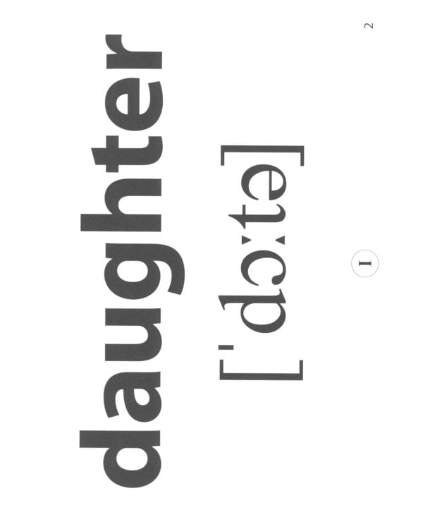 Запоминай английские слова FAMILY • СЕМЬЯ (комплект из 2-х наборов карточек)