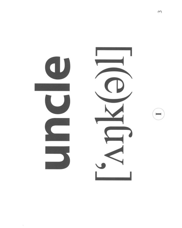 Запоминай английские слова FAMILY • СЕМЬЯ (комплект из 2-х наборов карточек)