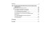 Психофармакотерапия для практикующих наркологов: руководство для врачей