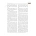 Дополнительное изображение книги «Иллюстрированное руководство по дерматологии. Для подготовки врачей к аккредитации / под ред. О. Ю. Олисовой, Н. П. Теплюк. — Москва : ГЭОТАР-Медиа, 2»