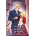 ЛитРес: Фэнтези Попаданка в Академии Драконов, или Допросить хомяка
