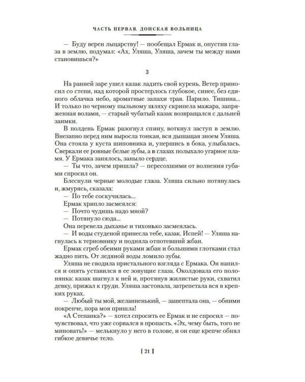 Ермак: роман