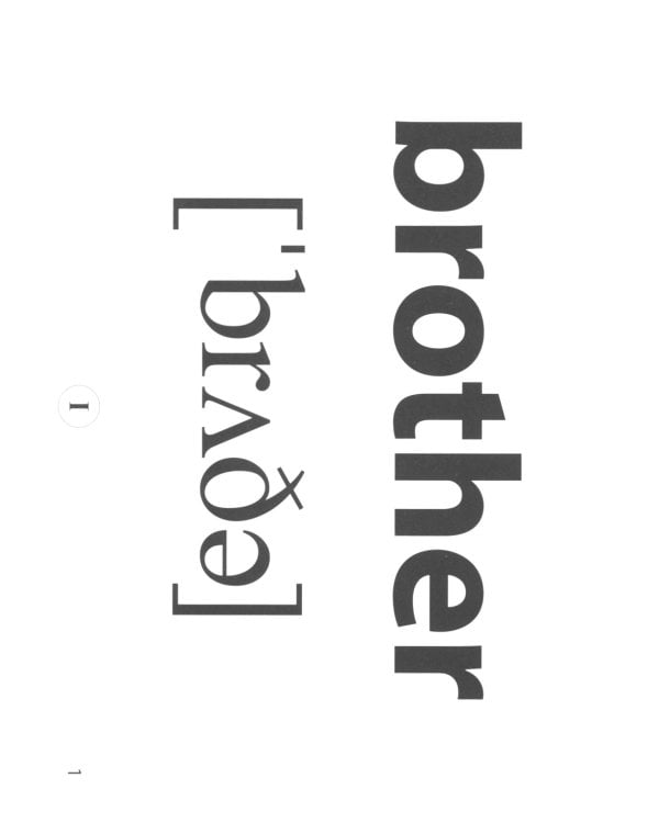 Запоминай английские слова FAMILY • СЕМЬЯ (комплект из 2-х наборов карточек)