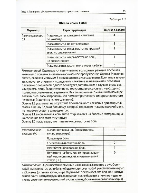 Неотложные состояния в неврологии: Учебное пособие. 3-е изд