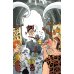 Неандертальский мальчик в школе и дома. Кн. 2