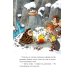 Неандертальский мальчик в школе и дома. Кн. 2