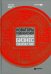Новаторы Поднебесной. Как китайский бизнес покоряет мир