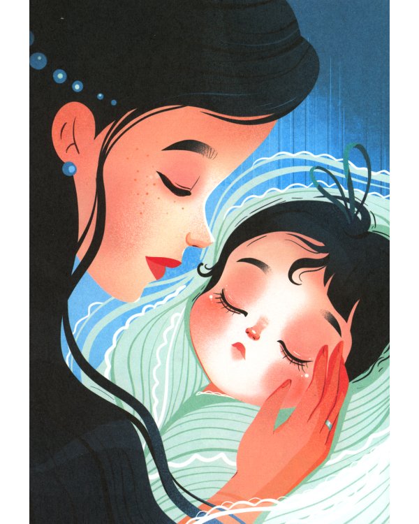 Сказки братьев Гримм. 3-е изд