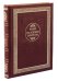 ДБ Так говорил Заратустра (Кожа, золот.тиснен.)
