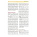 Нейропсихология в историях реальных больных