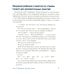 Метод SAY: учим ребенка читать по-английски: программа и поурочные занятия по обучению чтению на английском языке с задан.по QR-коду