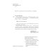 Полумир Восхождение Рэнсом сити: роман
