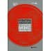 Новаторы Поднебесной. Как китайский бизнес покоряет мир Новаторы Поднебесной. Как китайский бизнес покоряет мир