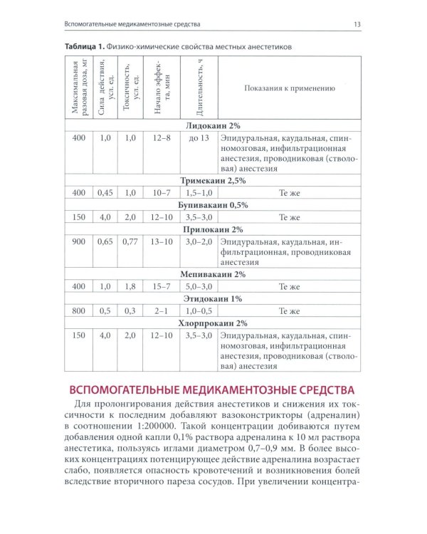 Блокады в травматологии и ортопедии. 5-е изд