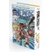 One Piece. Большой куш 10. Яростный Демон Вайпер: Кн. 28-30: манга One Piece. Большой куш 10. Яростный Демон Вайпер: Кн. 28-30: манга