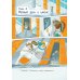 Дополнительное изображение книги «Приключения на Астрагарусе, или Секреты бионики»