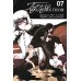 Проза бродячих псов. Т. 7: манга Проза бродячих псов. Т. 7: манга