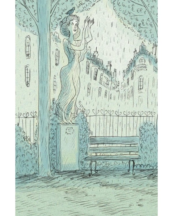 101 способ читать книги