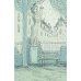 101 способ читать книги