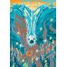Дополнительное изображение книги «Приключения на Астрагарусе, или Секреты бионики»